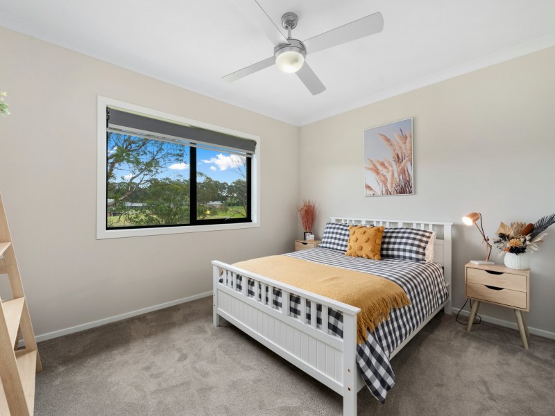 31 Neds Creek Drive, Nicholson VIC 3882