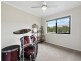 31 Neds Creek Drive, Nicholson VIC 3882