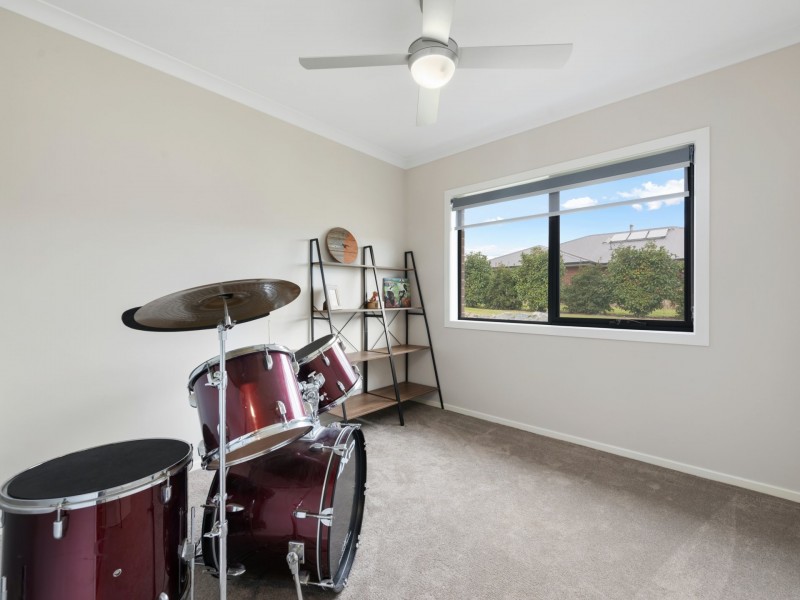 31 Neds Creek Drive, Nicholson VIC 3882