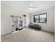 31 Neds Creek Drive, Nicholson VIC 3882