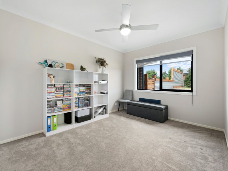 31 Neds Creek Drive, Nicholson VIC 3882
