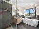 31 Neds Creek Drive, Nicholson VIC 3882