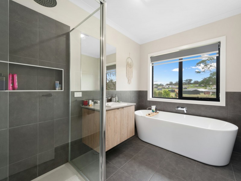 31 Neds Creek Drive, Nicholson VIC 3882