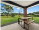 31 Neds Creek Drive, Nicholson VIC 3882