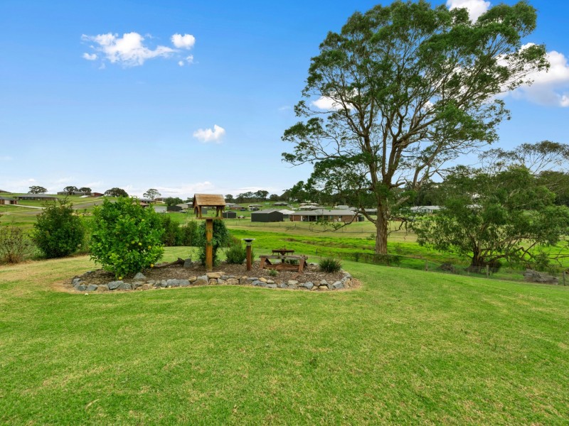 31 Neds Creek Drive, Nicholson VIC 3882