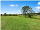 31 Neds Creek Drive, Nicholson VIC 3882