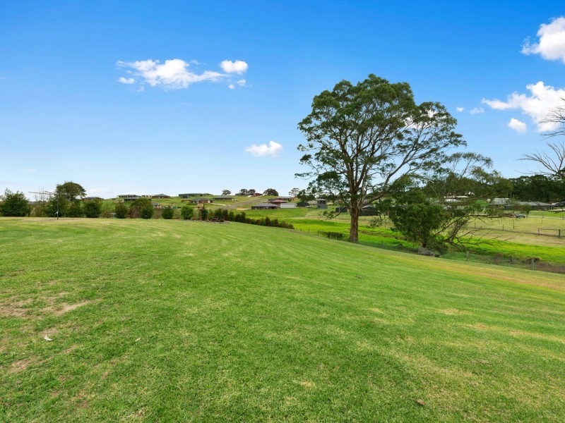 31 Neds Creek Drive, Nicholson VIC 3882