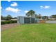 31 Neds Creek Drive, Nicholson VIC 3882