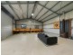 31 Neds Creek Drive, Nicholson VIC 3882