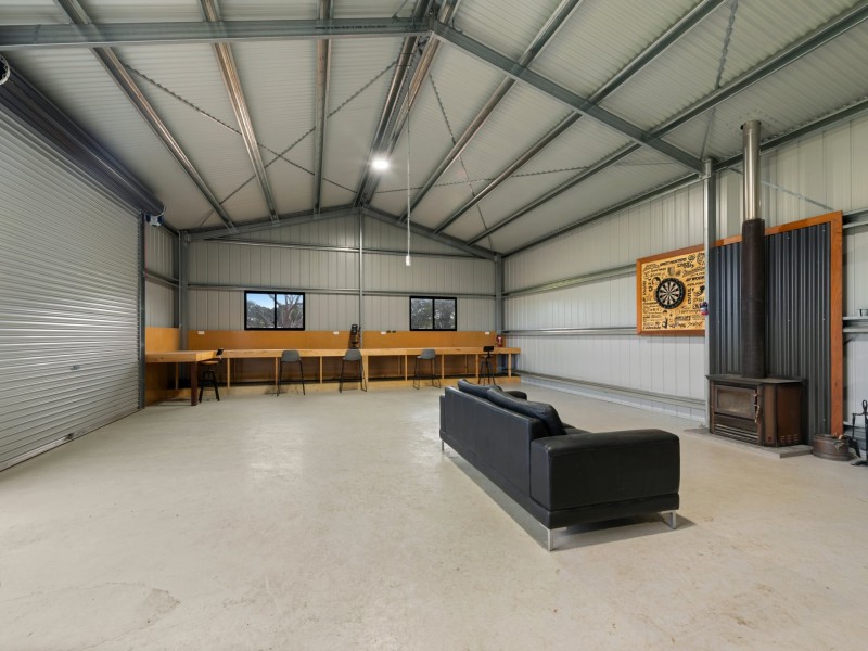 31 Neds Creek Drive, Nicholson VIC 3882