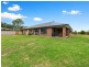 31 Neds Creek Drive, Nicholson VIC 3882