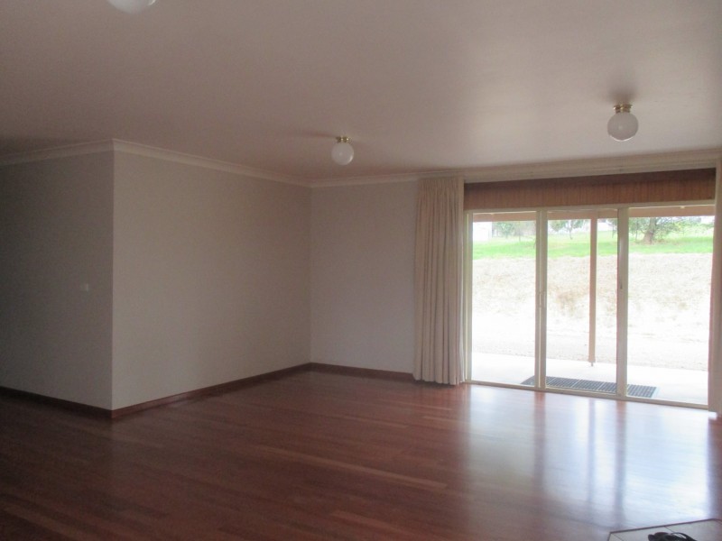 85 Great Alpine Road, Bruthen VIC 3885