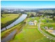 8 Parkside Drive, Nicholson VIC 3882