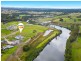 8 Parkside Drive, Nicholson VIC 3882