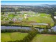8 Parkside Drive, Nicholson VIC 3882