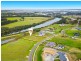 8 Parkside Drive, Nicholson VIC 3882