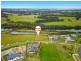 8 Parkside Drive, Nicholson VIC 3882