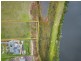 8 Parkside Drive, Nicholson VIC 3882