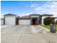64 Gatehouse Drive, Eastwood VIC 3875
