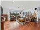 64 Gatehouse Drive, Eastwood VIC 3875
