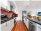 64 Gatehouse Drive, Eastwood VIC 3875