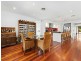 64 Gatehouse Drive, Eastwood VIC 3875