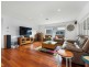 64 Gatehouse Drive, Eastwood VIC 3875