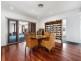 64 Gatehouse Drive, Eastwood VIC 3875