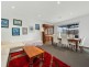 64 Gatehouse Drive, Eastwood VIC 3875