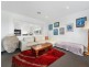 64 Gatehouse Drive, Eastwood VIC 3875