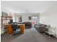 64 Gatehouse Drive, Eastwood VIC 3875