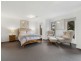 64 Gatehouse Drive, Eastwood VIC 3875
