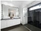 64 Gatehouse Drive, Eastwood VIC 3875