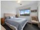 64 Gatehouse Drive, Eastwood VIC 3875