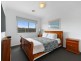 64 Gatehouse Drive, Eastwood VIC 3875