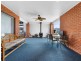 64 Gatehouse Drive, Eastwood VIC 3875