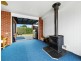 64 Gatehouse Drive, Eastwood VIC 3875