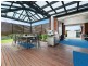64 Gatehouse Drive, Eastwood VIC 3875