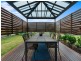 64 Gatehouse Drive, Eastwood VIC 3875