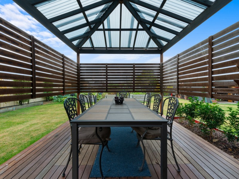 64 Gatehouse Drive, Eastwood VIC 3875
