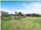 64 Gatehouse Drive, Eastwood VIC 3875