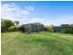 64 Gatehouse Drive, Eastwood VIC 3875