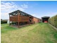 64 Gatehouse Drive, Eastwood VIC 3875