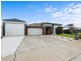 64 Gatehouse Drive, Eastwood VIC 3875