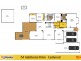 64 Gatehouse Drive, Eastwood VIC 3875