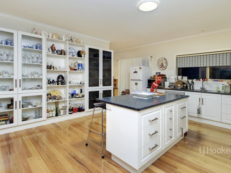 40 Woodgate Road, Buchan VIC 3885