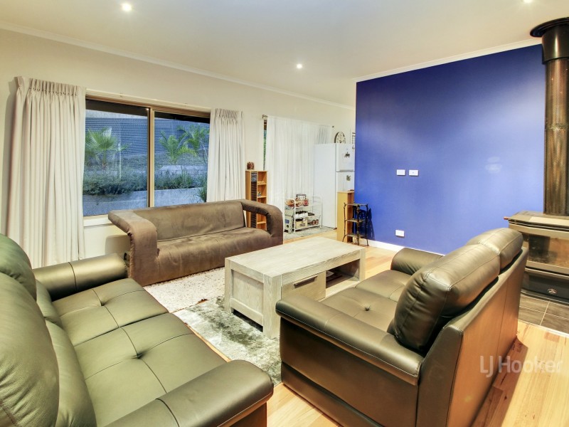 40 Woodgate Road, Buchan VIC 3885