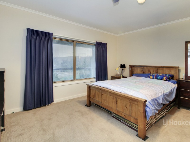 40 Woodgate Road, Buchan VIC 3885