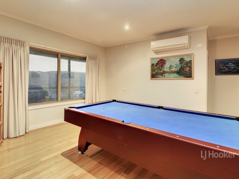 40 Woodgate Road, Buchan VIC 3885