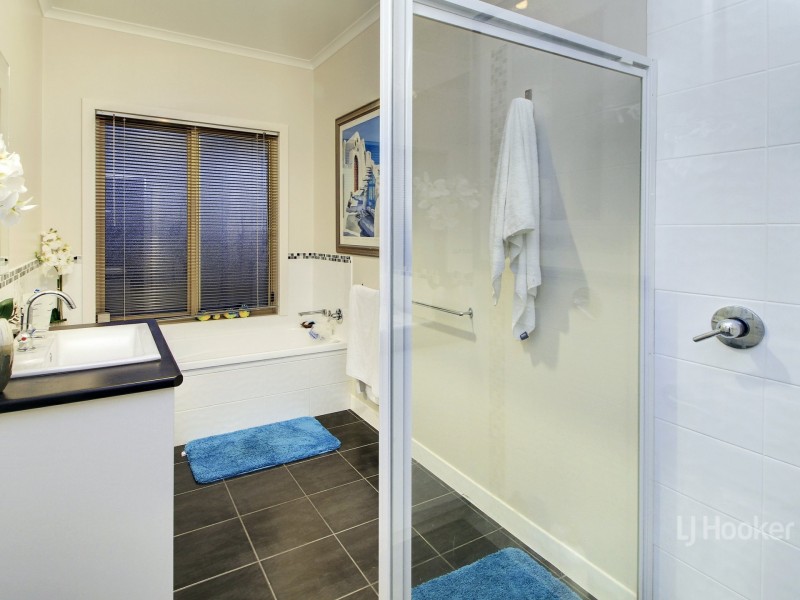 40 Woodgate Road, Buchan VIC 3885